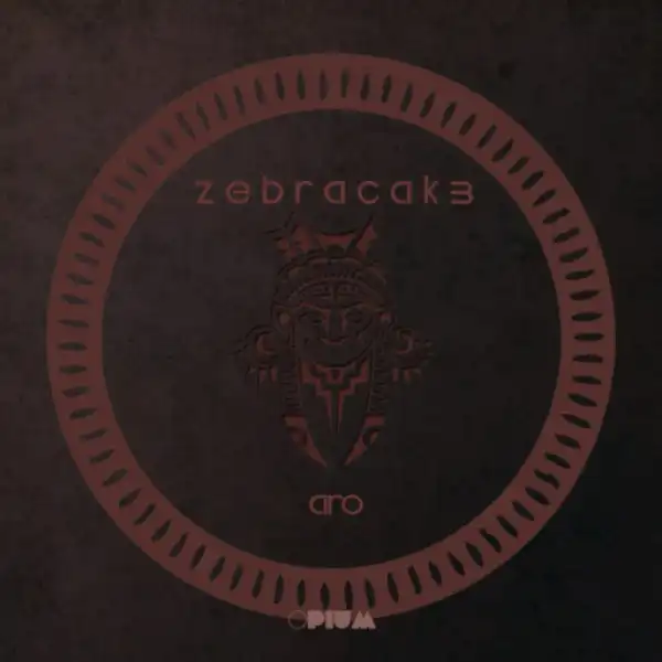 ZebraCak3 - Aro (Original Mix)